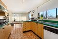 Property photo of 9 Carolina Crescent Mudgee NSW 2850