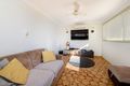 Property photo of 9 Carolina Crescent Mudgee NSW 2850