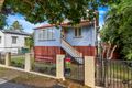 Property photo of 34 Bale Street Albion QLD 4010