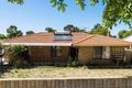 Property photo of 79 Unnaro Street Hillman WA 6168