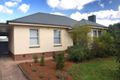 Property photo of 32 Northfield Road Northfield SA 5085