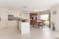 Property photo of 16 Clark Terrace Port Elliot SA 5212