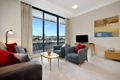 Property photo of 14/7-59 Macquarie Street Sydney NSW 2000