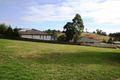 Property photo of 9-11 Common Road Bendolba NSW 2420
