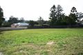Property photo of 9-11 Common Road Bendolba NSW 2420
