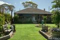Property photo of 6 Ambrose Avenue Traralgon VIC 3844