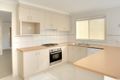 Property photo of 7 Trumper Crescent Sunbury VIC 3429