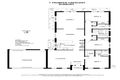 Property photo of 7 Trumper Crescent Sunbury VIC 3429