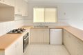 Property photo of 7 Trumper Crescent Sunbury VIC 3429