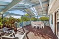 Property photo of 1 Northwind Avenue Point Clare NSW 2250