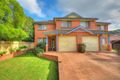 Property photo of 1/46 Reynolds Street Toongabbie NSW 2146