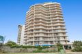 Property photo of 301/6 Coyne Street Coolangatta QLD 4225