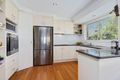 Property photo of 4/6 Merlot Court Tweed Heads South NSW 2486