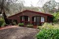 Property photo of 20 McNamara Road Coromandel Valley SA 5051