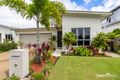 Property photo of 107/8 Spinnaker Drive Sandstone Point QLD 4511