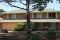 Property photo of 47 Crestwood Drive Port Macquarie NSW 2444