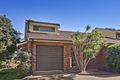 Property photo of 1/1A Ackling Street Baulkham Hills NSW 2153