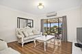 Property photo of 1/1A Ackling Street Baulkham Hills NSW 2153