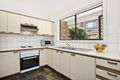 Property photo of 1/1A Ackling Street Baulkham Hills NSW 2153