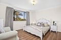 Property photo of 1/1A Ackling Street Baulkham Hills NSW 2153