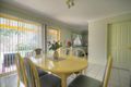 Property photo of 1/46 Reynolds Street Toongabbie NSW 2146