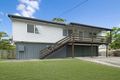 Property photo of 180 Holmview Road Holmview QLD 4207