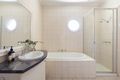 Property photo of 50 Montclair Avenue Brighton VIC 3186