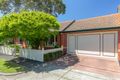 Property photo of 50 Montclair Avenue Brighton VIC 3186