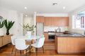 Property photo of 50 Montclair Avenue Brighton VIC 3186