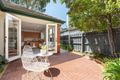 Property photo of 50 Montclair Avenue Brighton VIC 3186