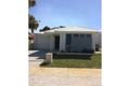 Property photo of 159 Ravenscar Street Doubleview WA 6018