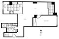 Property photo of 605/361 Sussex Street Sydney NSW 2000