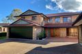 Property photo of 39 Stingaree Point Drive Dora Creek NSW 2264