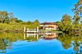 Property photo of 39 Stingaree Point Drive Dora Creek NSW 2264