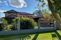 Property photo of 39 Stingaree Point Drive Dora Creek NSW 2264