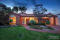 Property photo of 17 Thomas Street Pakenham VIC 3810