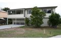 Property photo of 15 Aquarius Drive Kingston QLD 4114