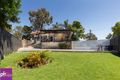 Property photo of 28 Creaton Street East Victoria Park WA 6101