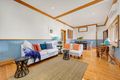 Property photo of 20 Ivanhoe Parade Ivanhoe VIC 3079