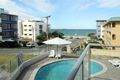 Property photo of 7/12 Merrima Avenue Kings Beach QLD 4551