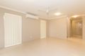 Property photo of 33 Nottinghill Road Murrumba Downs QLD 4503