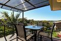 Property photo of 25 Diggers Beach Road Coffs Harbour NSW 2450