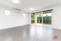 Property photo of 11B Lyrebird Way Thornlie WA 6108