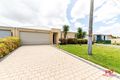 Property photo of 11B Lyrebird Way Thornlie WA 6108