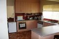 Property photo of 2 Lester Court Clermont QLD 4721