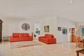 Property photo of 15 McLean Place Nambour QLD 4560