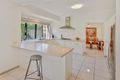 Property photo of 15 McLean Place Nambour QLD 4560