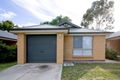 Property photo of 2/77 Kings Road Salisbury Downs SA 5108
