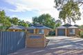 Property photo of 2/77 Kings Road Salisbury Downs SA 5108