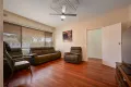 Property photo of 3 Boston Street Port Augusta SA 5700